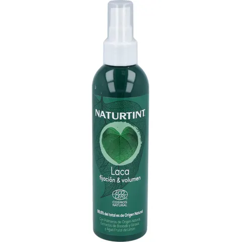 Naturtint Laca Eco 175 ml – imagen 3