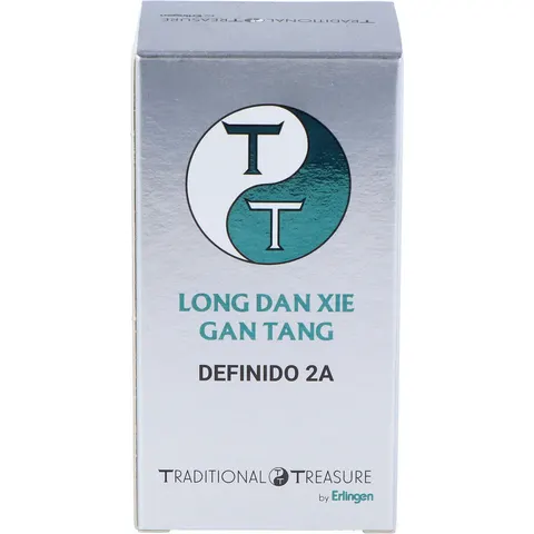 Erlingen Definido 2A 60 Tabs – imagen 2