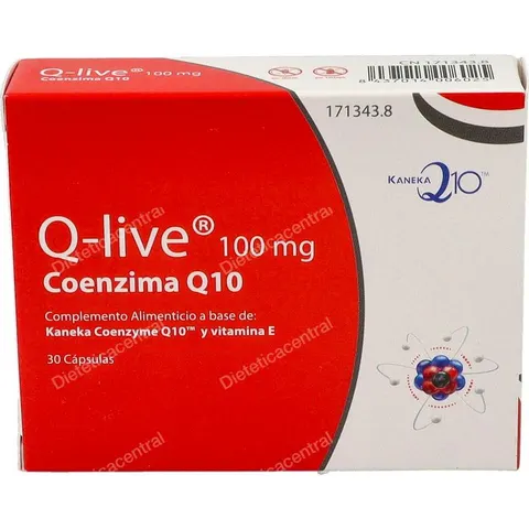 Margan Biotech Q-Live – imagen 2