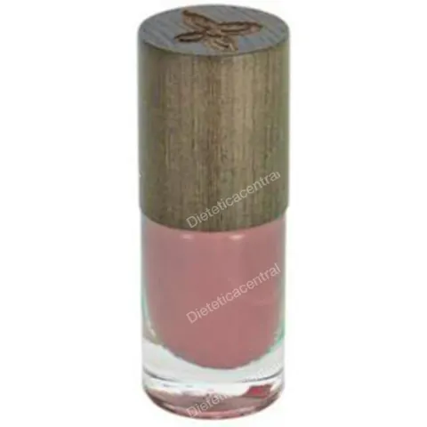 Boho Green Make-Up Esmalte de Uñas 5ml Demeter – imagen 2