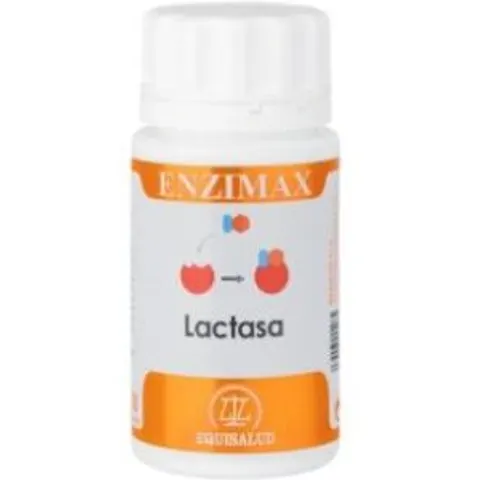 Equisalud Holomega Lactasa – imagen 2
