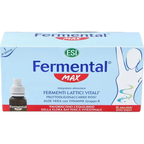 ESI Fermental Max 12 Botellas – imagen 3