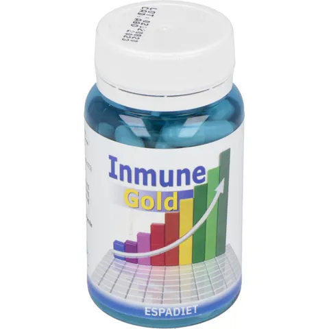 Espadiet Inmune Gold – imagen 2