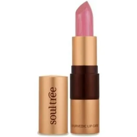 Soultree Barra de labios 636 Candy Floss – imagen 2