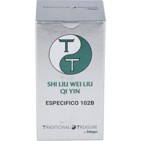 Erlingen Especifico 102 B 60 comp – imagen 2