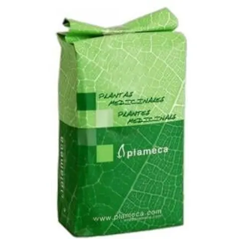 Plameca Tomillo Hoja Extra 1 Kg – imagen 2