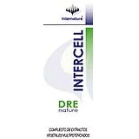 INTERNATURE Intercell – imagen 3