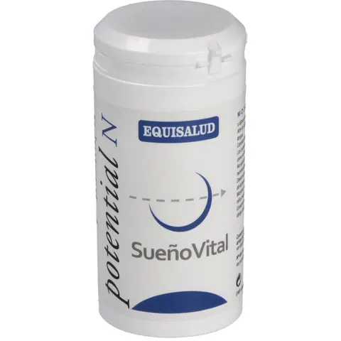 Equisalud Sueñovital – imagen 3