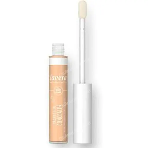 Lavera corrector radiant 01 ivory 5,5 ml – imagen 2
