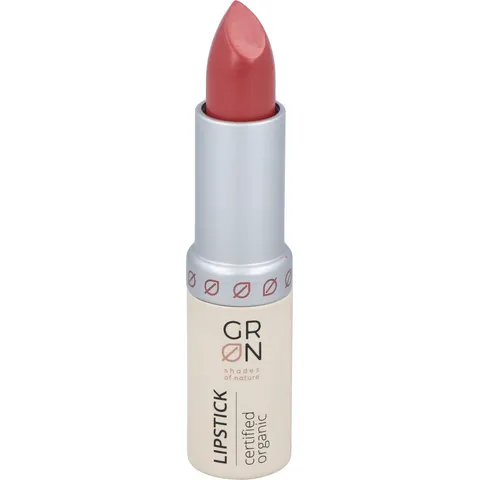 GRüN Barra De Labios Grapefruit 4 gr – imagen 2