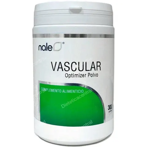 Nale Vascular Optimizer 300g – imagen 2