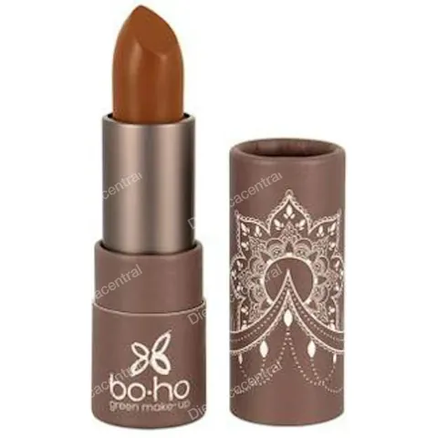 Boho Green Make-Up Corrector 09 Caramel 3,5 gr – imagen 2