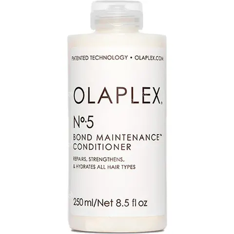 Olaplex Bond Mantenance Conditioner Nº5 250 ml – imagen 2