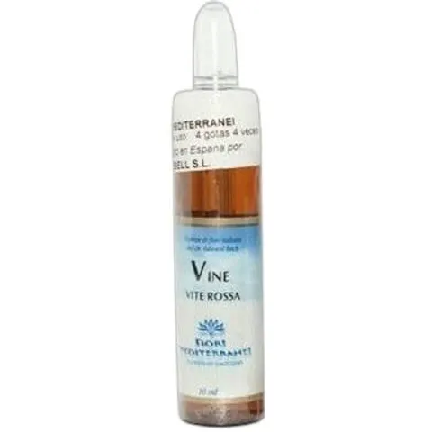 Forza Vitale Fm 32 Vine 10 ml – imagen 2