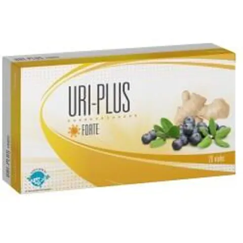 Mont star uri plus forte 20amp. – imagen 3
