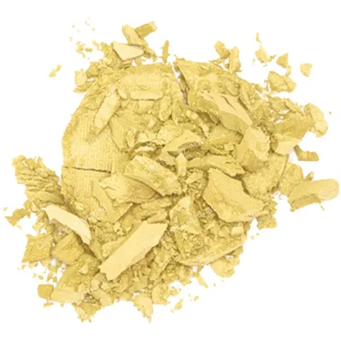 Lily lolo corrector compacto lemon drop 4gr. – imagen 2