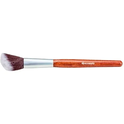 Ecoapply Brocha Colorete – imagen 2