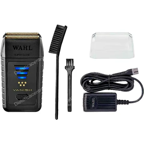 Wahl vanish – imagen 2