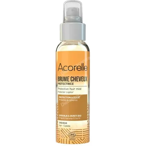 Acorelle Protector Solar Capilar 100ml – imagen 2