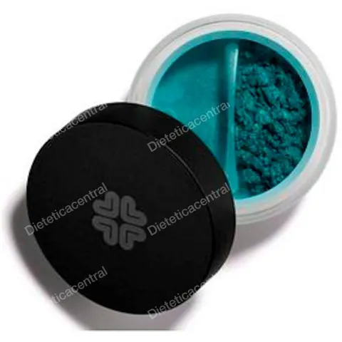 Lily lolo sombra mineral pixie sparkle 2gr. – imagen 2