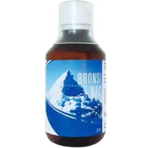 Espadiet Bronsi+Nac 250 ml – imagen 3