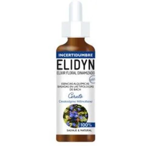 Elidyn Cerato 20 ml – imagen 2