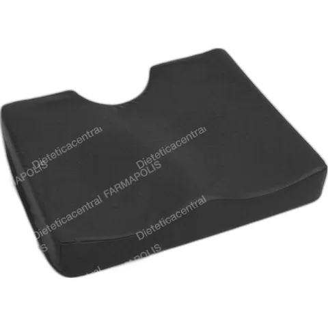 Equisalud Holofit Silimarina 50 Caps – imagen 2