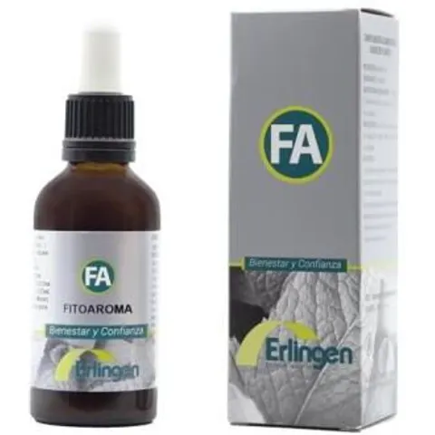 Erlingen Fitoaroma 155 55 ml – imagen 2