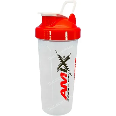 Amix batidora – imagen 2