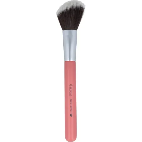 Benecos Brocha Colorete Edición Color – imagen 2