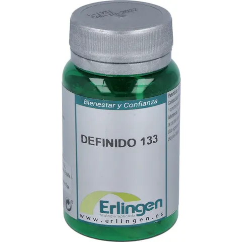 Erlingen base definido 133 60comp. – imagen 2
