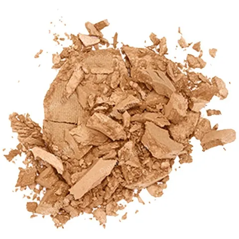 Lily lolo iluminador compacto bronzed 9gr. – imagen 2