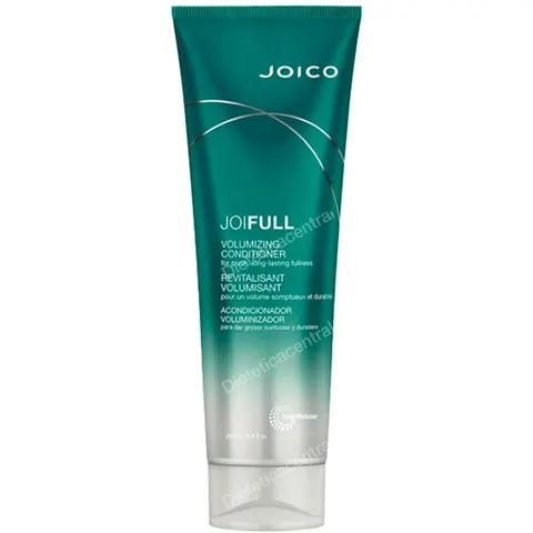 Joico Joifull volumizing conditioner 250 ml – imagen 2