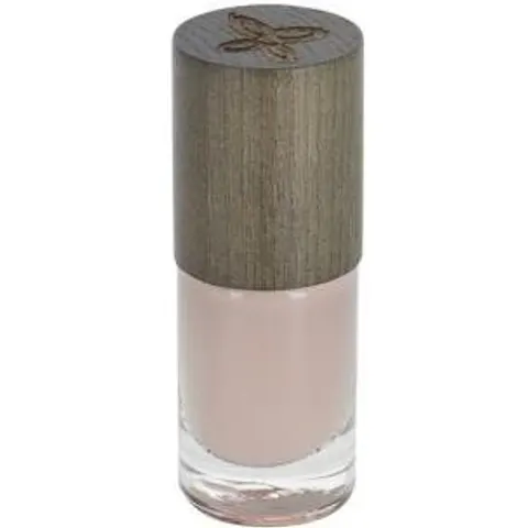 Boho Green Make-Up Esmalte de Uñas 5ml Plume – imagen 2