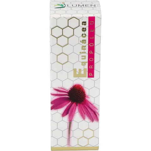 Limyé Extracto Echinacea-Propolis 50 ml – imagen 2