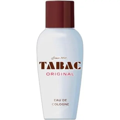 Tabac Original – imagen 2