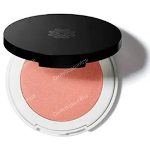Lily lolo colorete compacto tickled pink 4gr. – imagen 2