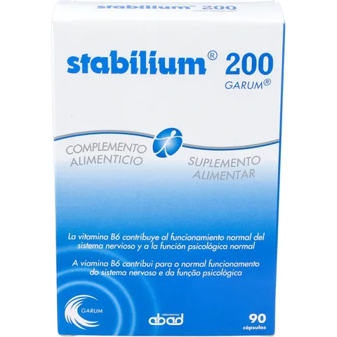 Abad Stabilium 90 Perlas – imagen 2