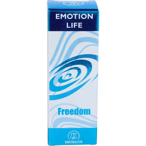 Equisalud Emotionlife Freedom 50 ml – imagen 2