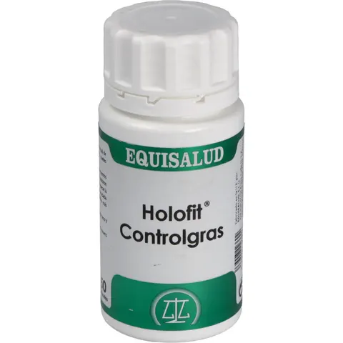 Equisalud Holofit Controlgras – imagen 2