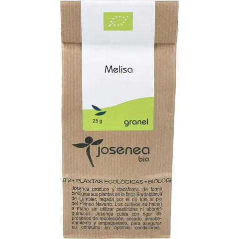 Josenea Melisa Bolsa – imagen 2