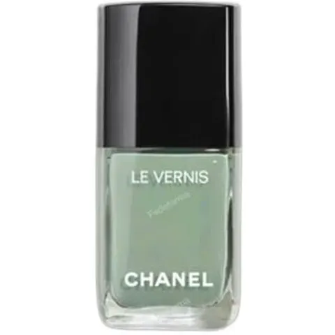 Chanel Le Vernis #131-cavalier seul – imagen 3