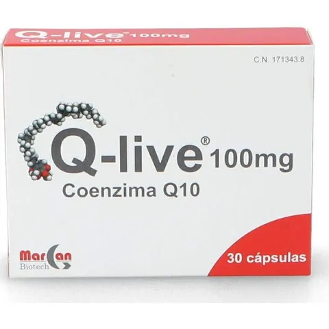 Margan Biotech Q-Live – imagen 4