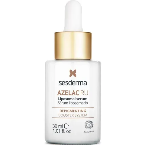 Sesderma Azelac Ru liposomal serum 30 ml – imagen 3