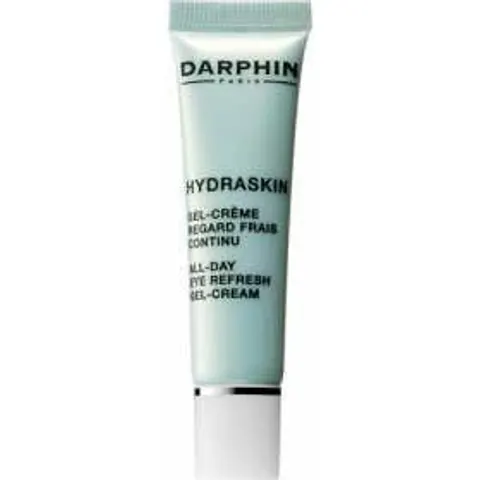 Darphin Hydraskin Eye 15 ml – imagen 2