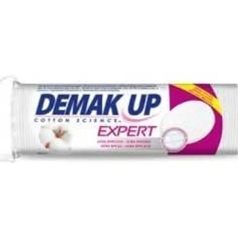 DEMAK Up Expert 70 uds – imagen 2