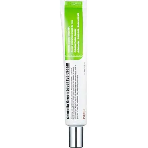 Purito Centella Green Level Eye Cream – imagen 3