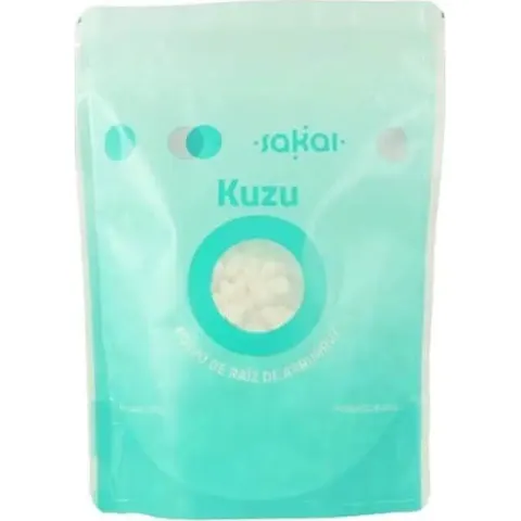 Sakai Kuzu 150gr – imagen 2