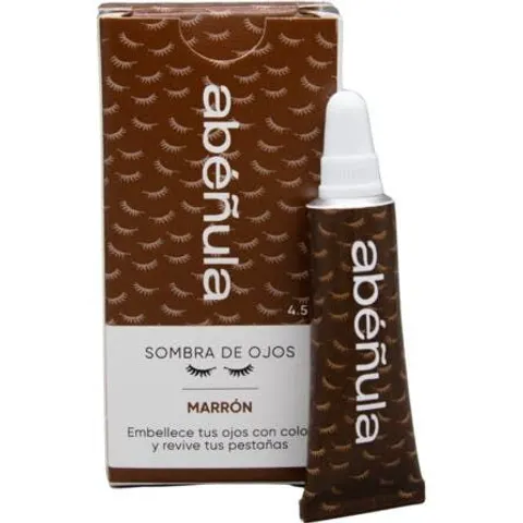 Abeñula Marrón Grande 4,5 gr – imagen 3