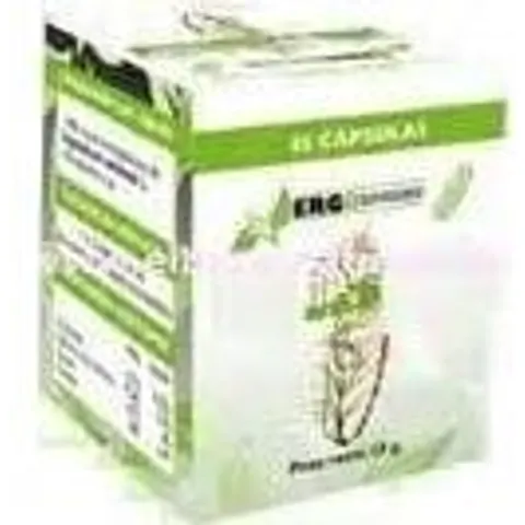 Ergonat Melisa Ergosphere 45Cap. – imagen 4